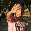 fabian_artt
