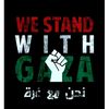 qwadr_
