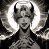 demon_gat