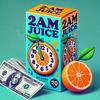 2amjuice