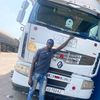 user233185470040