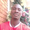 donmoen37