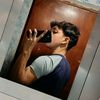 anderson_251094