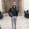ahmedabdelmenem04
