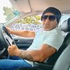roccomoll