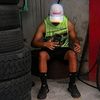 luisdavidj5
