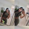 kenzieisreal