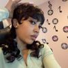 empresssehless10