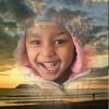 Abraham Sory Camara