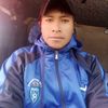 user2614580598177