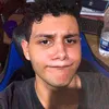 vini___18