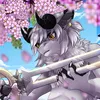 harukaru96