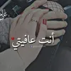 mloka1221