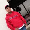 esparza8713