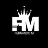 🎧Fernando M🔥