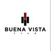 buenavistatile