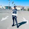 mohamedmostafa1535