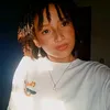 jacquelineella
