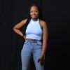 nosihlesikobi