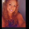 mjeter79