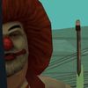 user218291019kkh