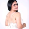 deliahermosa_