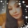 gabymendez132