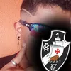 shaylonsilva007
