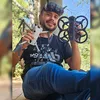 Eldrone