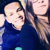 johancelis805