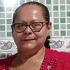 maria.aparecida.ar