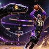 stilllakersn5