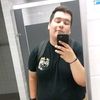 reargueta96