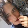 laura.abud3