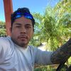 rey_es503