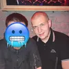 koostic013