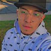 chrisgonzalez199