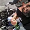 omarsoto43