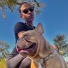feisty_bullz