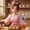dora_kitchen.1