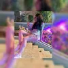 creatrice_de_declics444