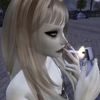 mirfairythief