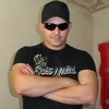 cristianfreitas386