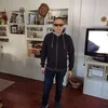 umbertotedeschi0