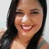 mayaraduarte2526gmail.c1