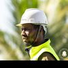 le_citoyen_du_monde
