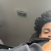polexxyy
