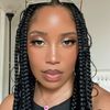 missbrishae