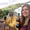 shirleytaylor78