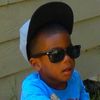 dareal_tweaker